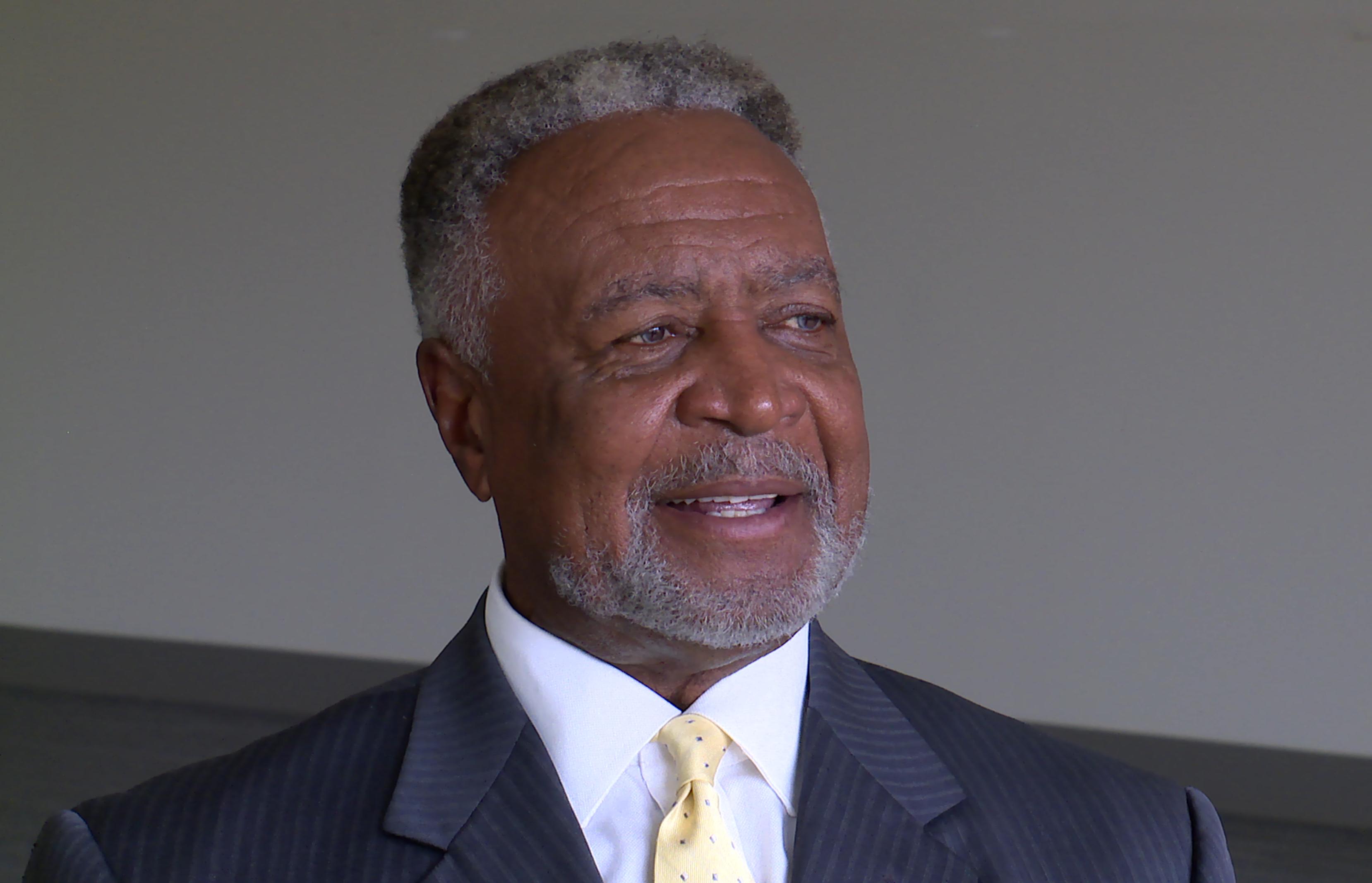 Jackson County Executive Frank White Jr Sept 24 2025.png