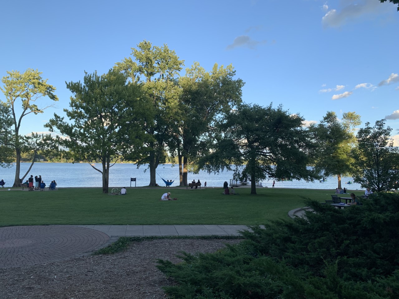 john collins park.jpg