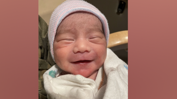 Las Vegas mother put on life support after COVID battle