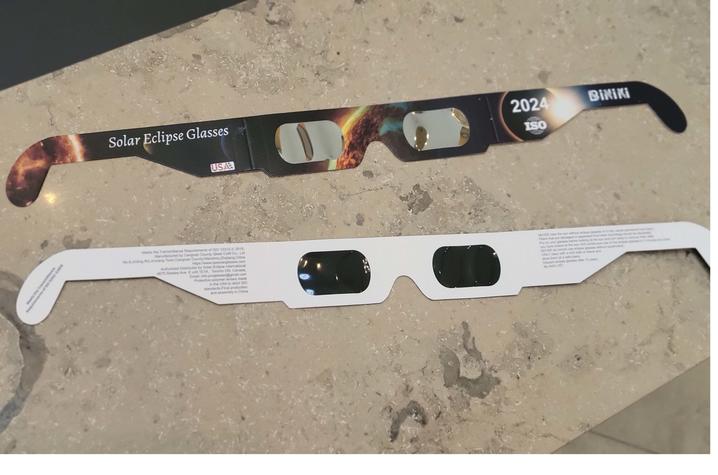 UK Lib glasses.jpg