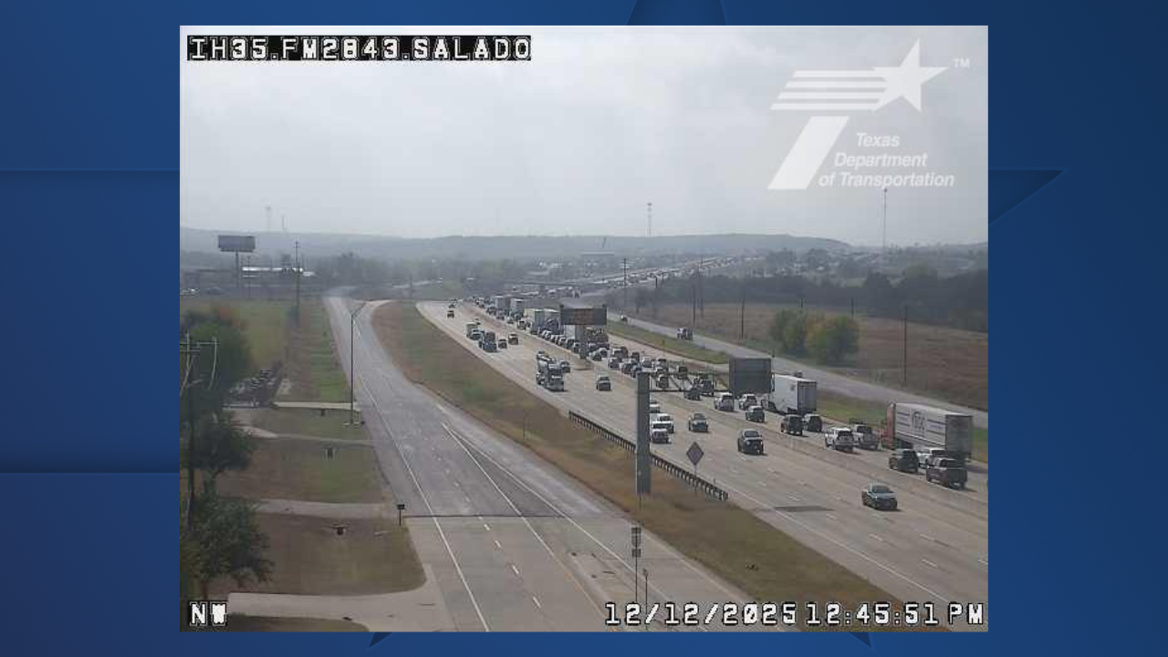 Bell Co Crash 1212.png