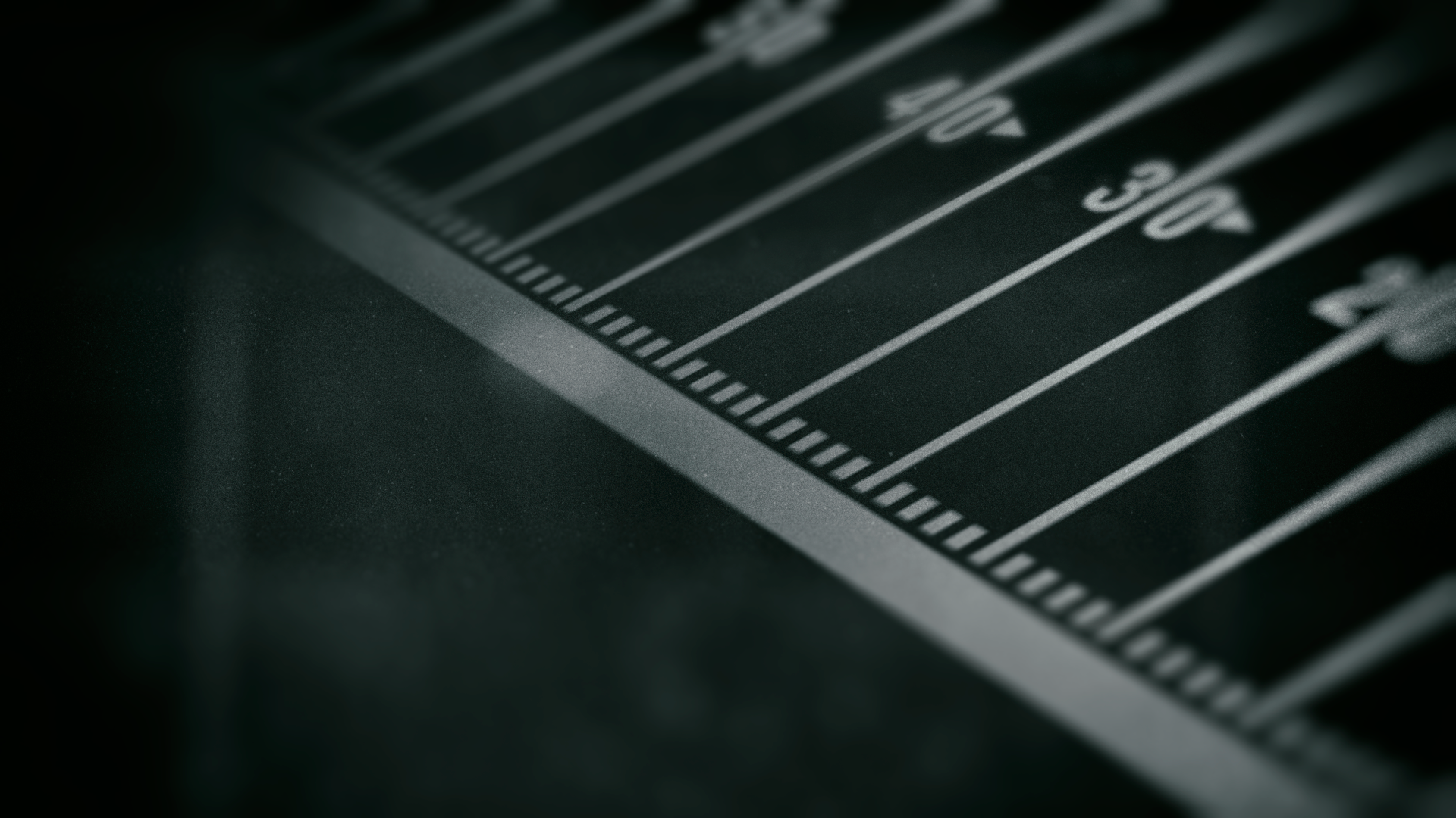 Football Field (FILE)