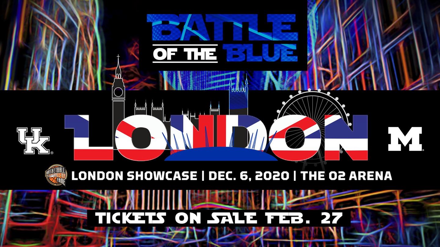 UK GAME IN LONDON.jpg