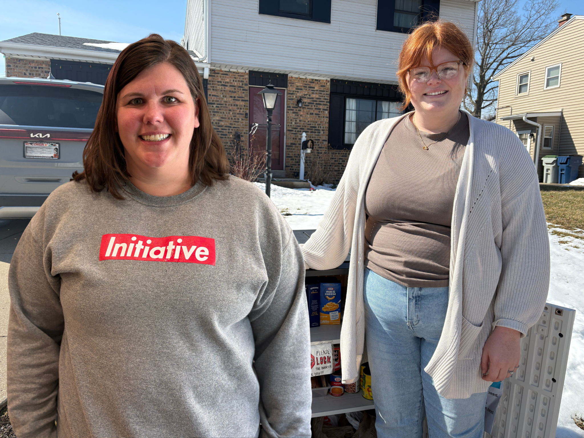 Untitled design-2.png