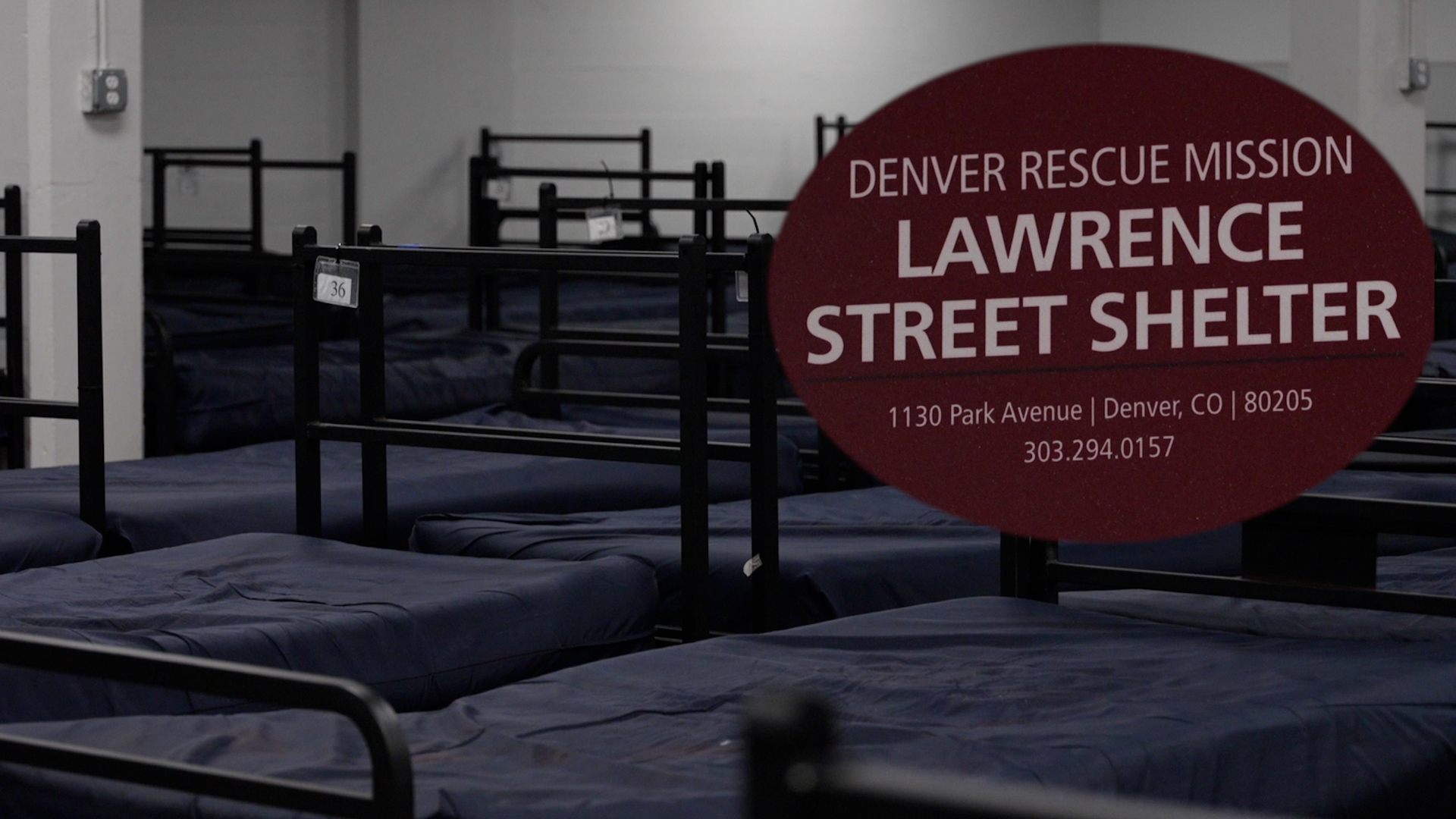 Denver Rescue Mission.jpg