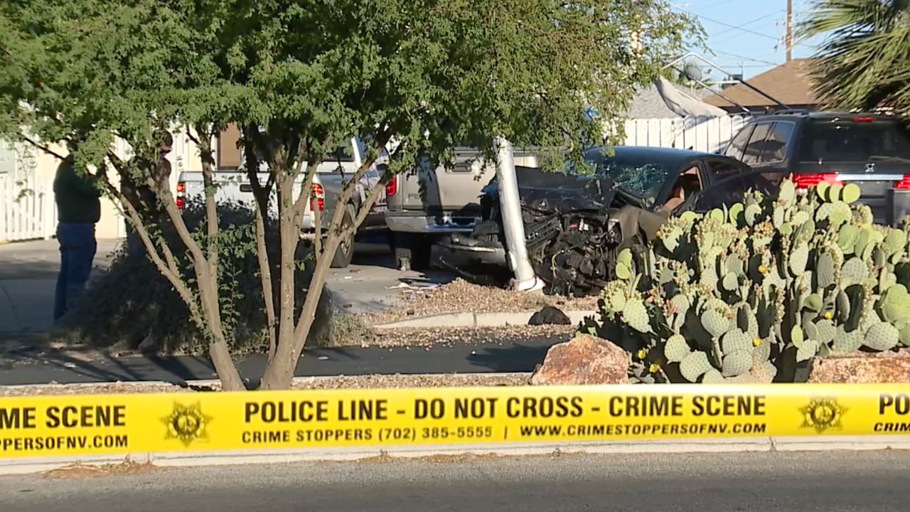 Car theft and kidnapping