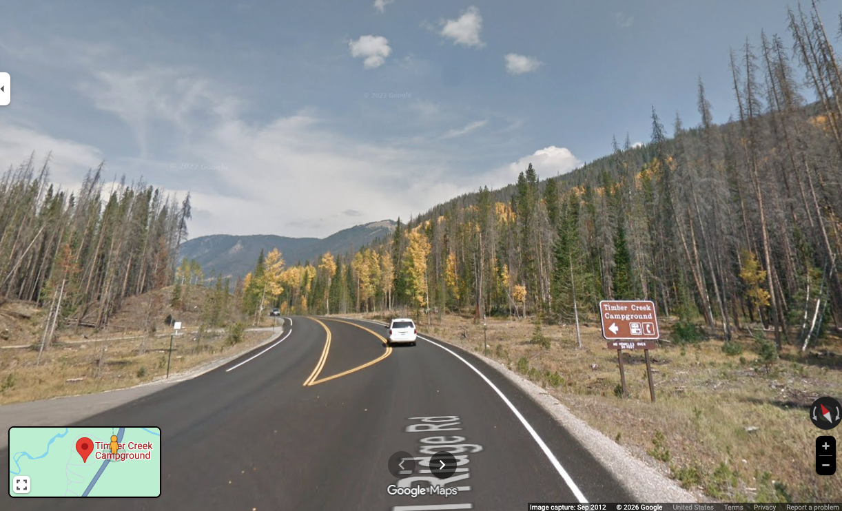 Timber Creek Campground.png