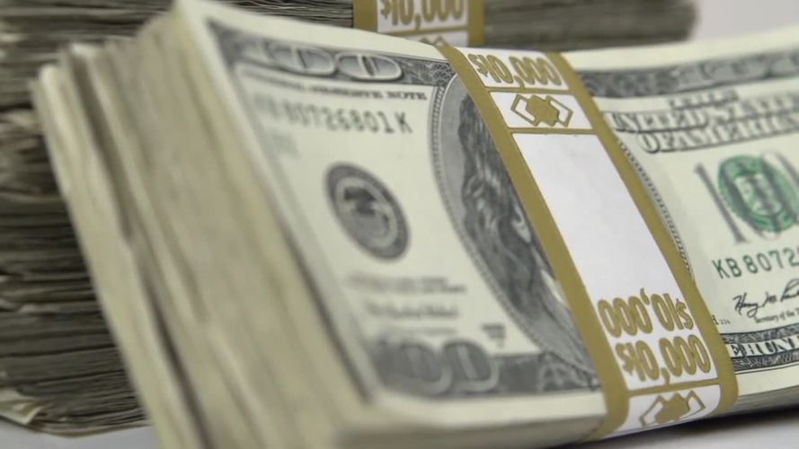 money-generic1.jfif
