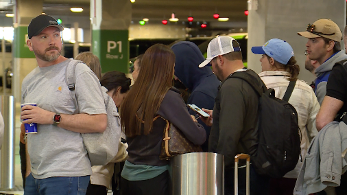 KCI Threat Parking Issues 030826