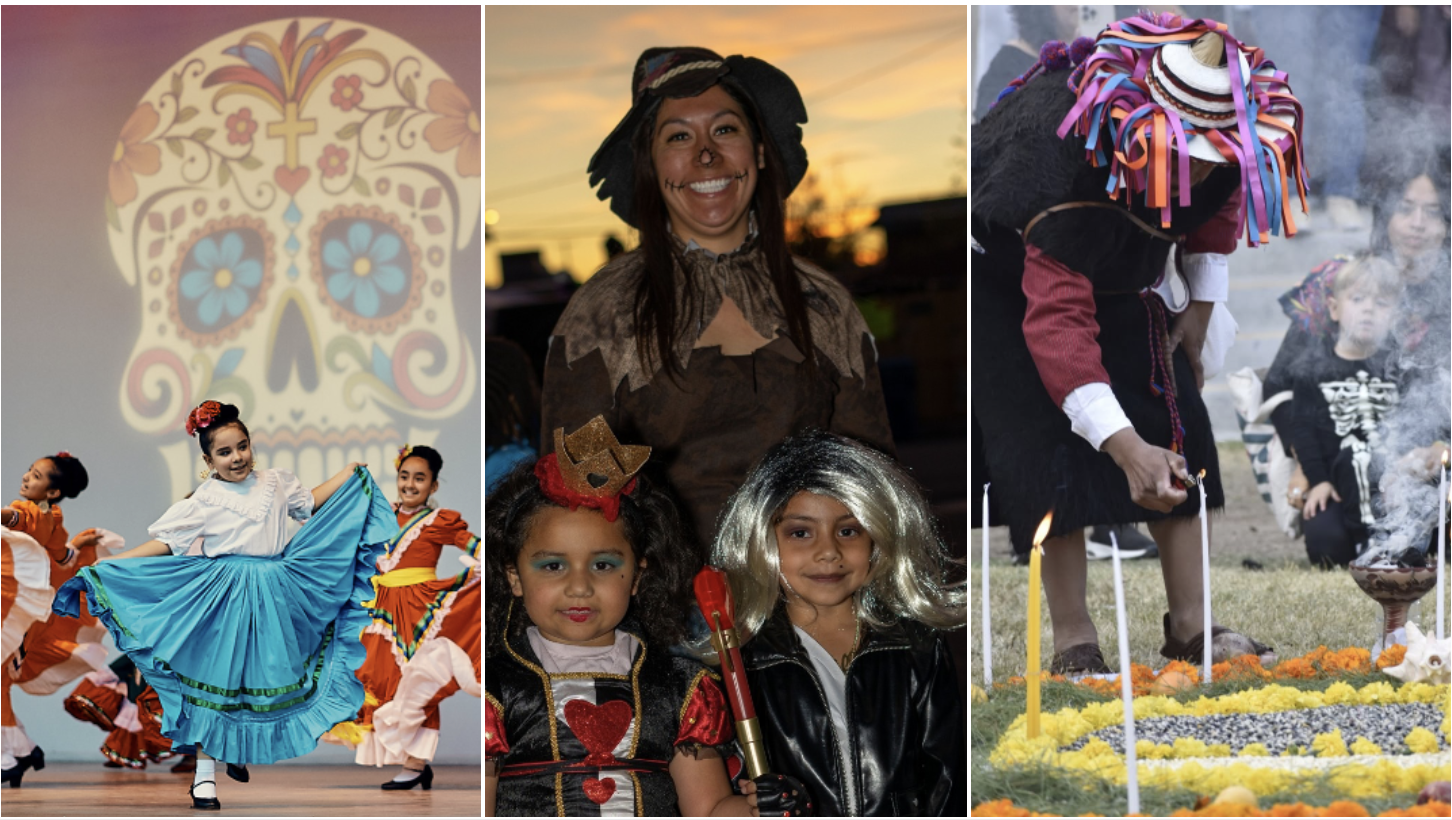 Screenshot 2025-10-28 at 8.24.36 AM.png