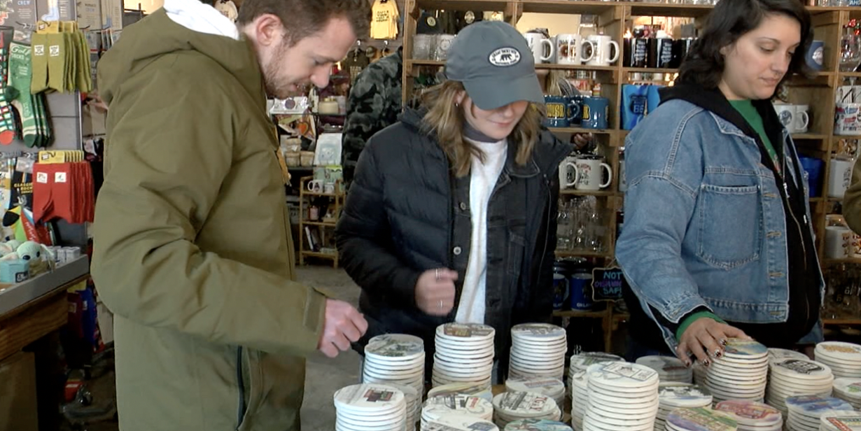 Screen Shot 2022-12-23 at 8.35.06 PM.png