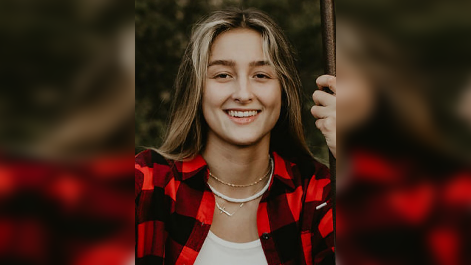 alexa bartell.png