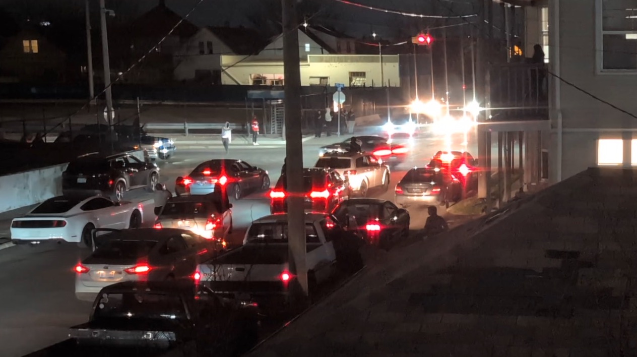 Screenshot 2026-03-31 at 5.45.14 PM.jpg