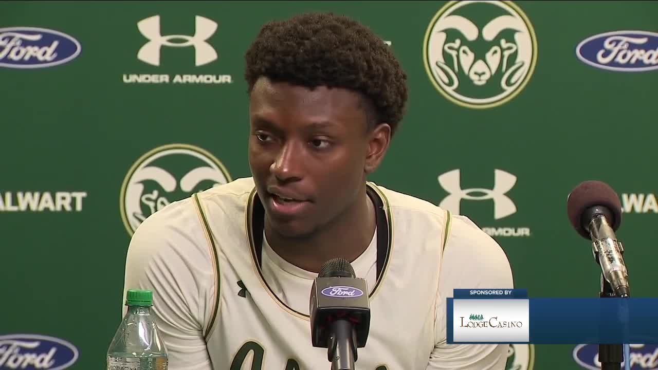 Isaiah Stevens