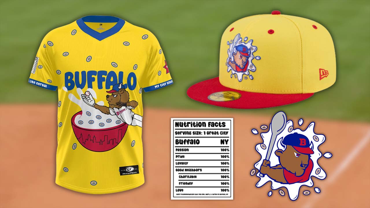 bisons web.jpg