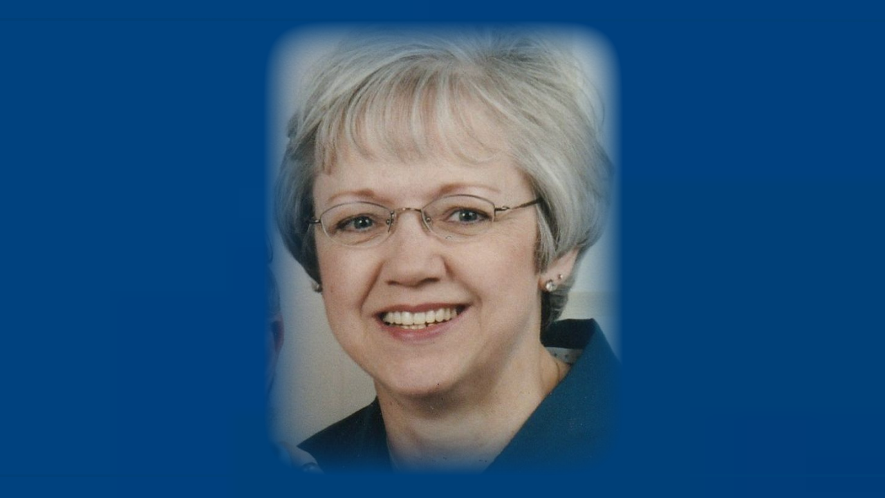 Donna Charlene (Scharberg) Gile
July 25, 1941 ~ July 12, 2025