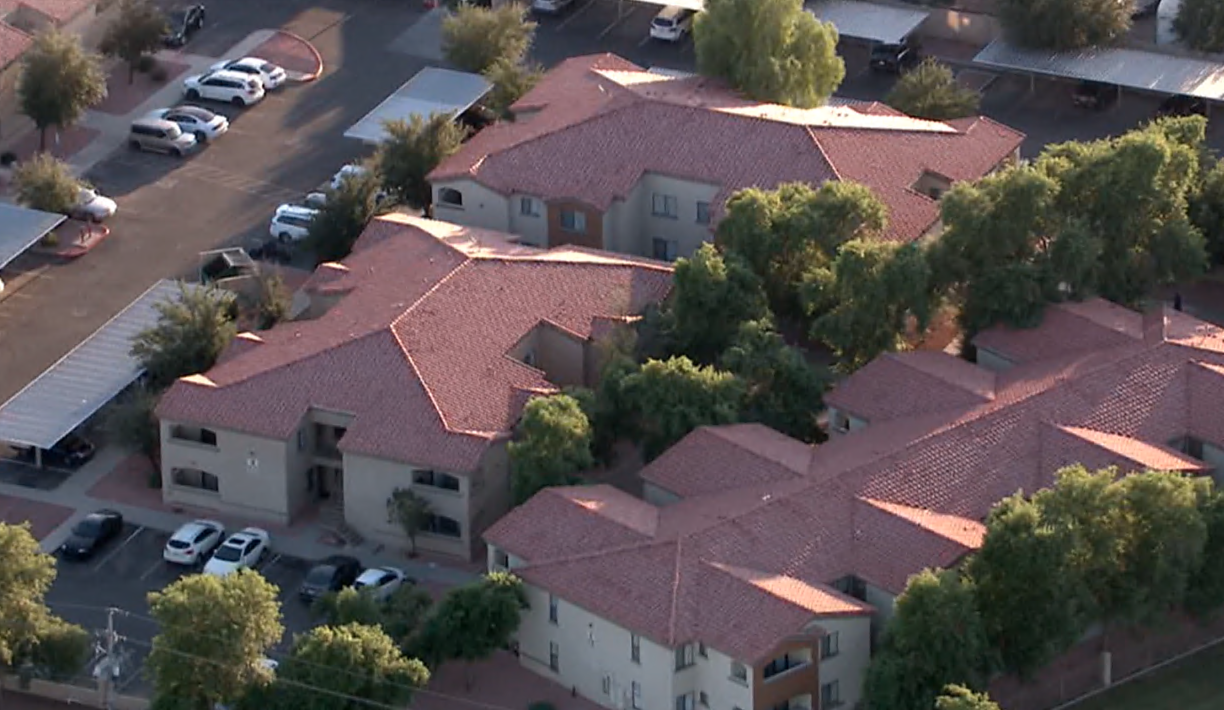 Screen Shot 2021-09-03 at 6.11.32 PM.png