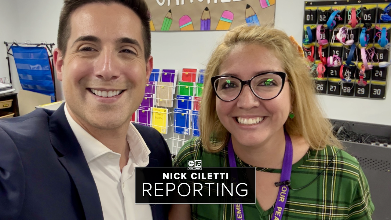 Nick Ciletti (1).png