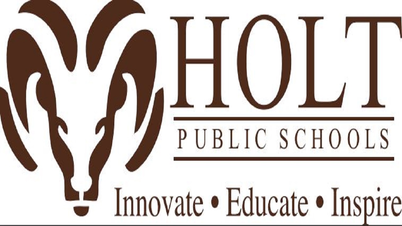 Holt1280x720.jpg
