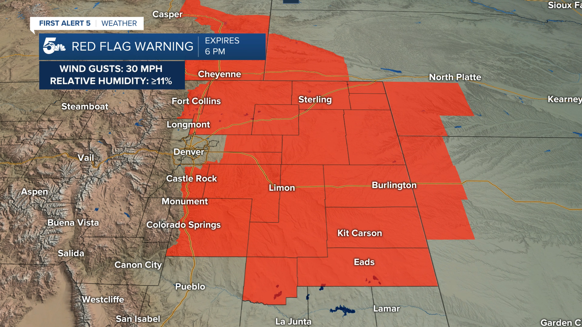 Red Flag Warnings.png