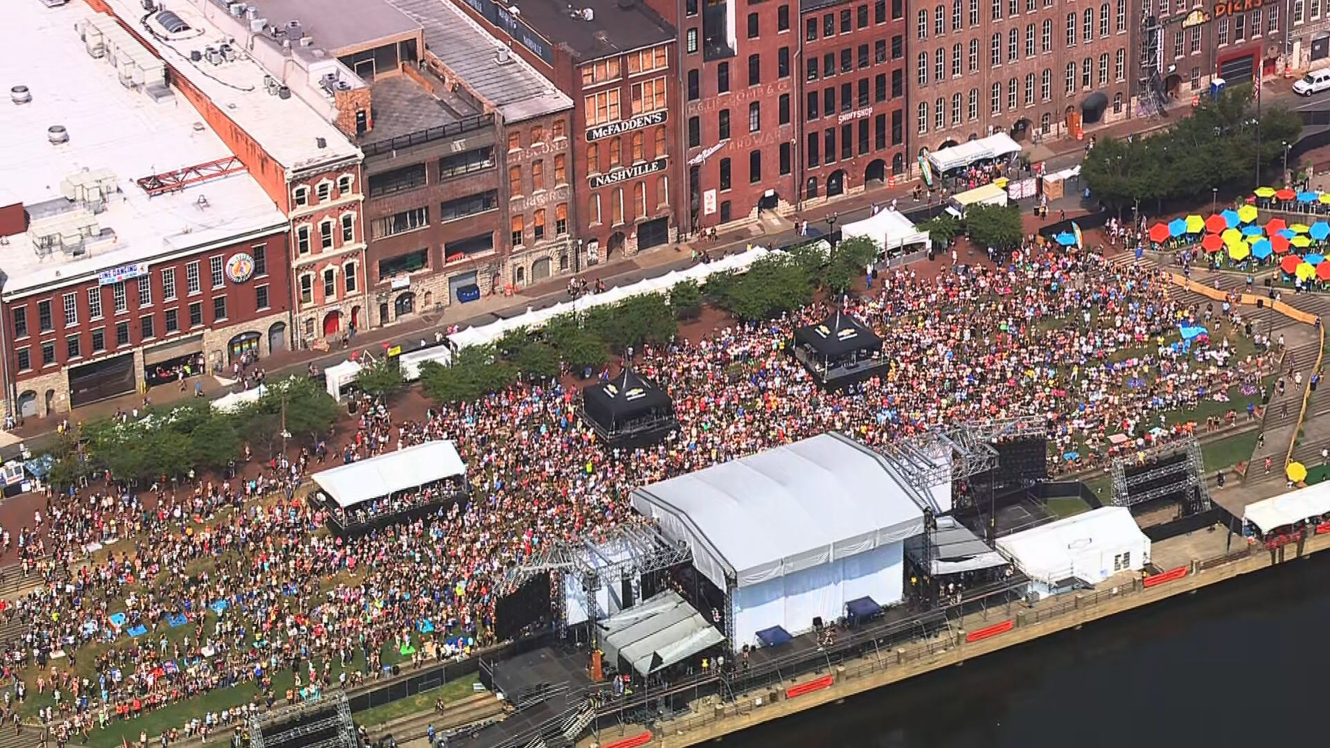 6P Other CMA stages - vo of riverfront_frame_555.jpeg