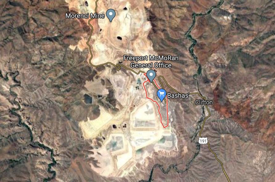 morenci map.JPG
