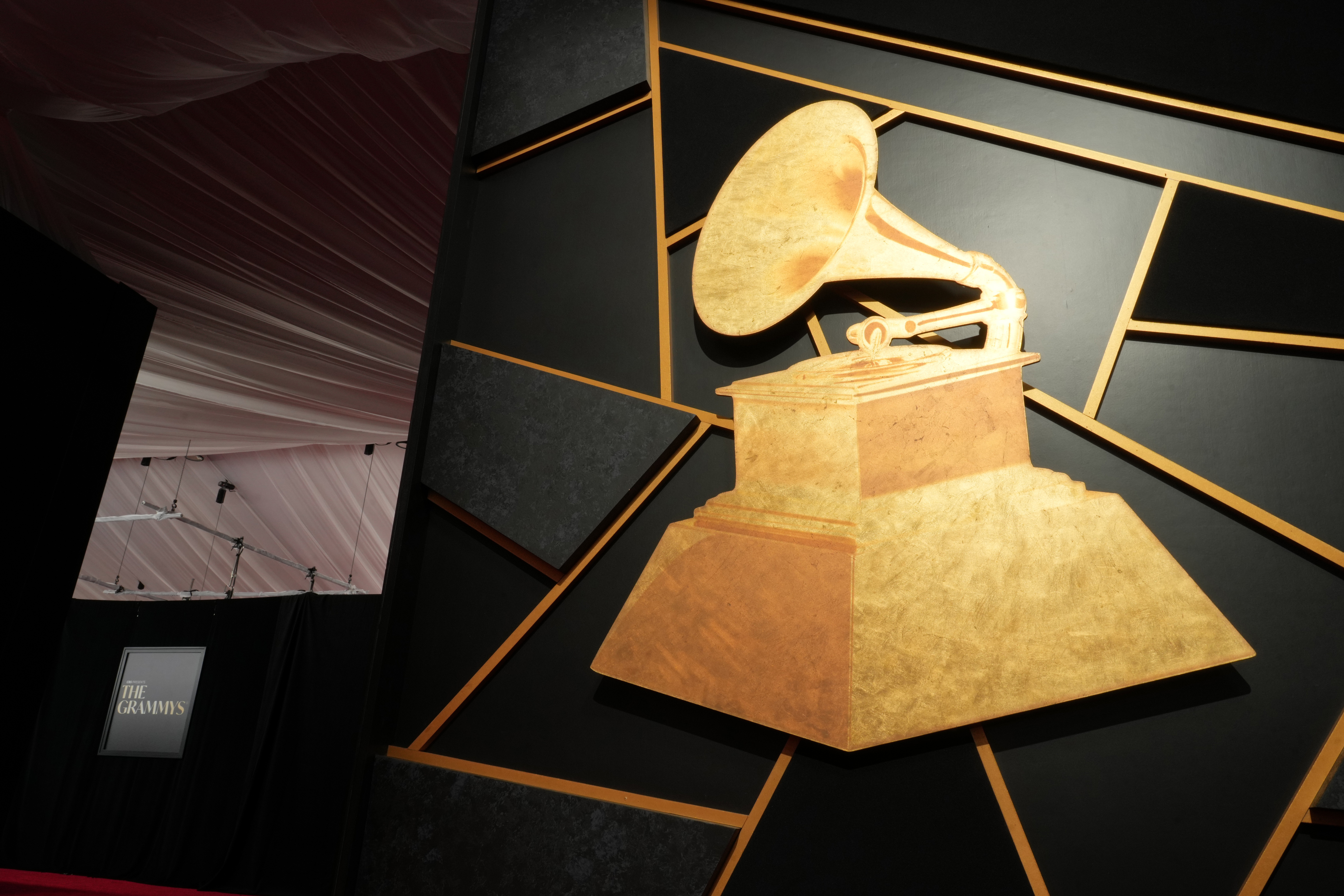 Grammy Awards