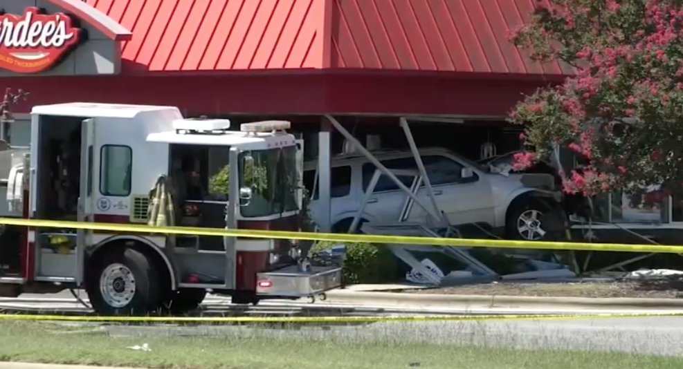 Screen Shot 2022-08-14 at 10.51.02 PM.png