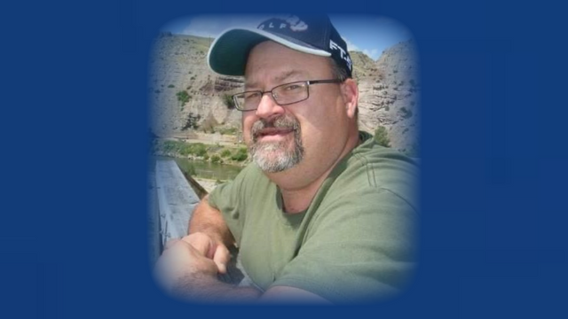 Larry “Bubba” Ray Kline was born on February 3rd, 1957, to Willard (Woody) and Barbara (Dykeman) Kline in Great Falls, MT.