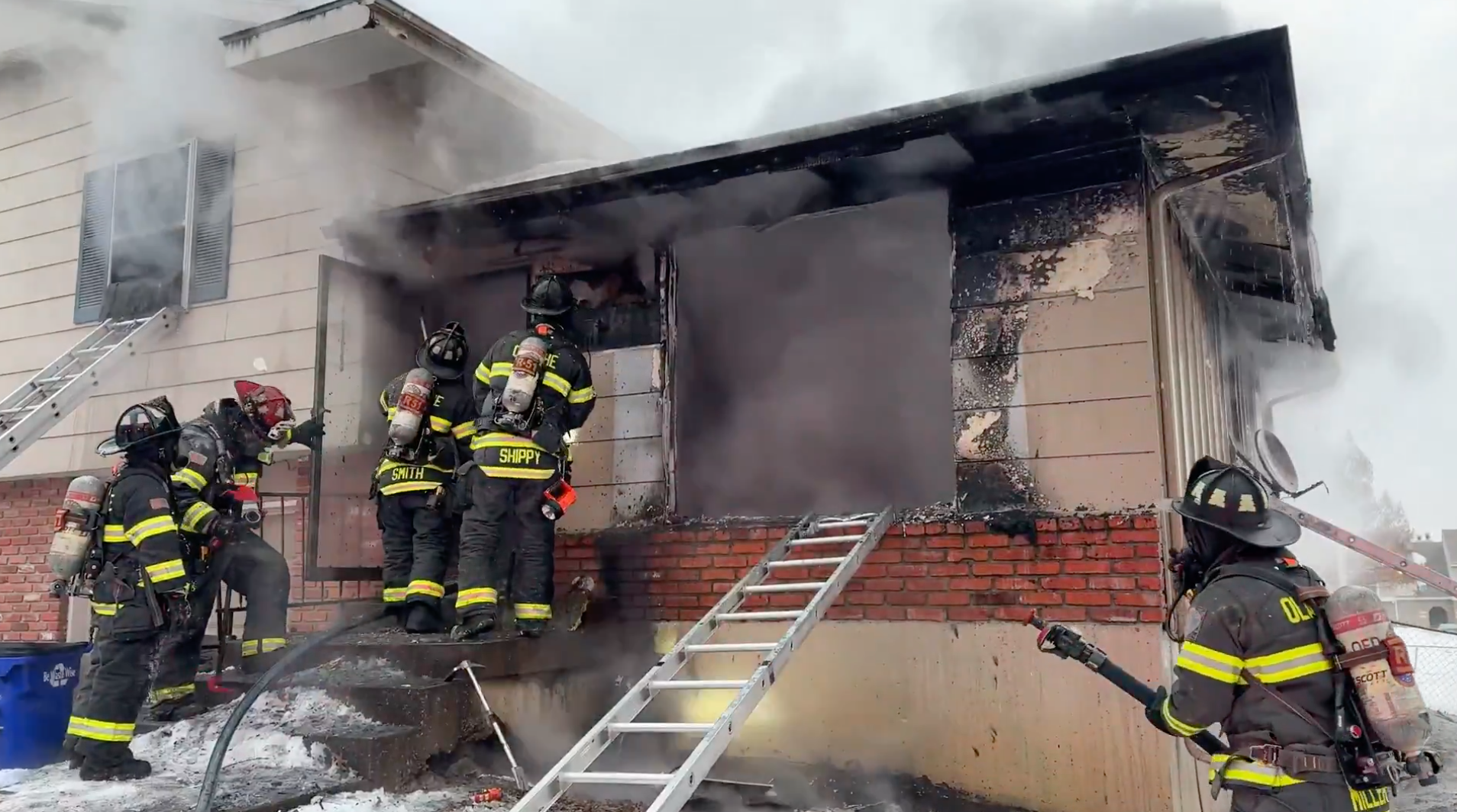 Olathe Fire Jan 20 2025.png