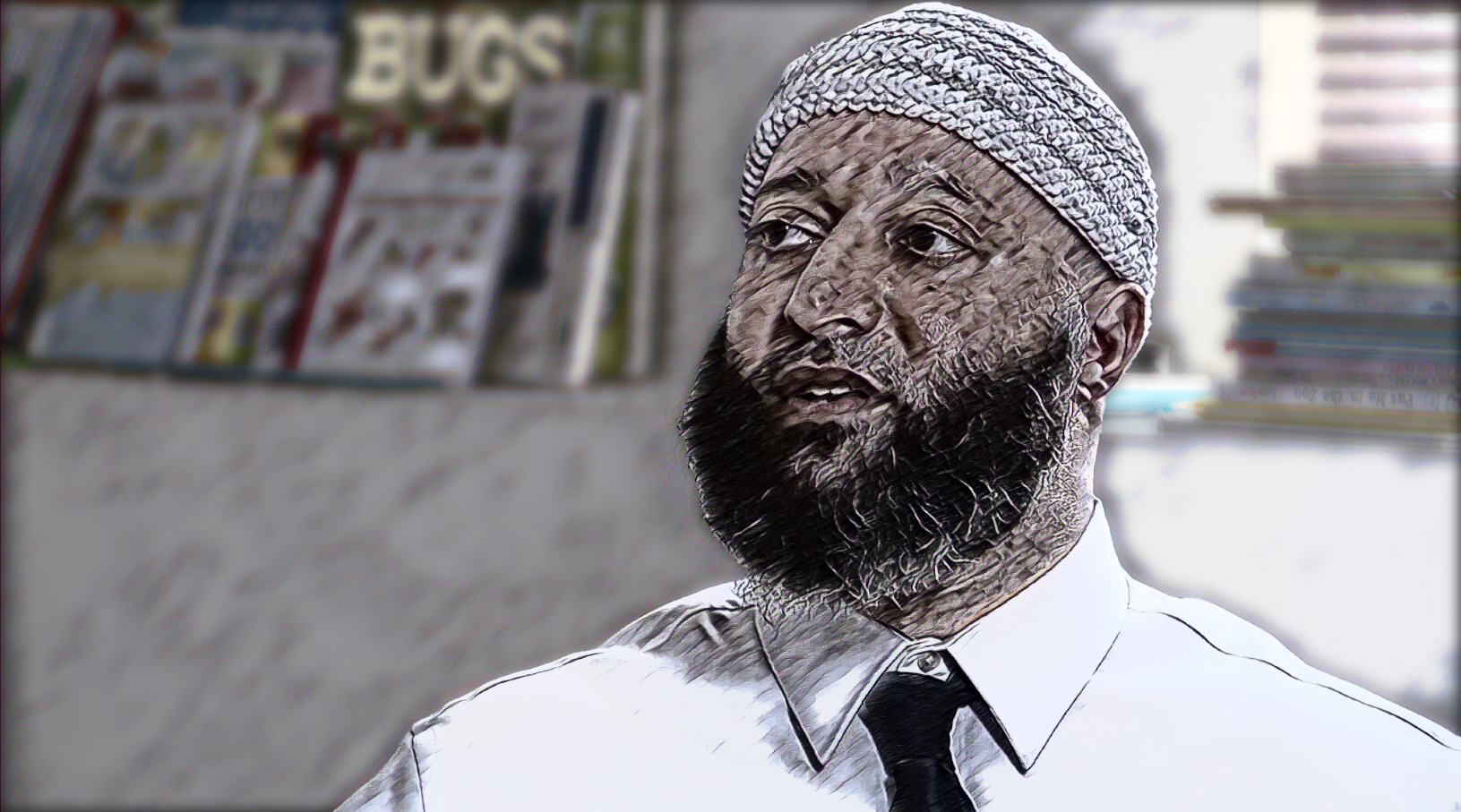 SYED 9-19-23 WMAR - Photoillustration.png