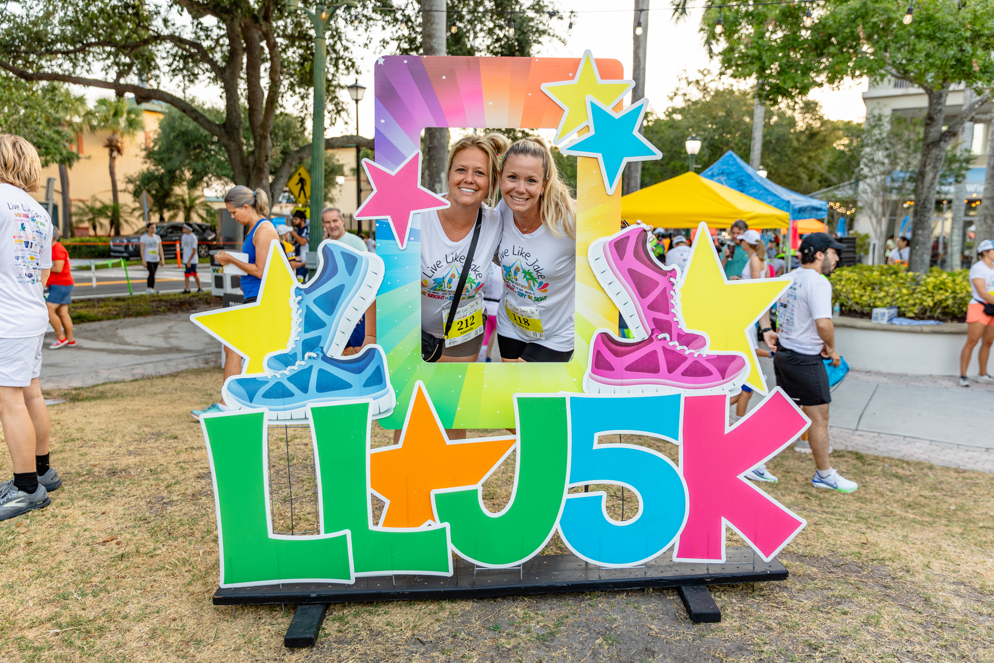 LIVE LIKE JAKE - 2025-69.jpg