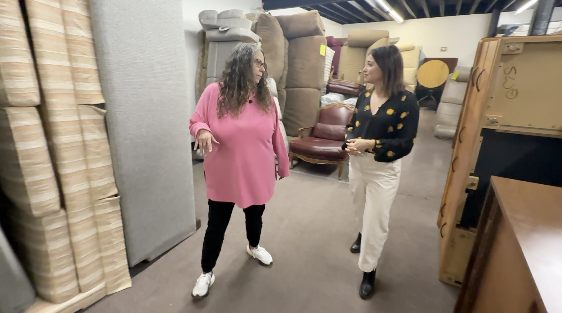 Screenshot 2026-02-11 at 9.57.40 PM.png