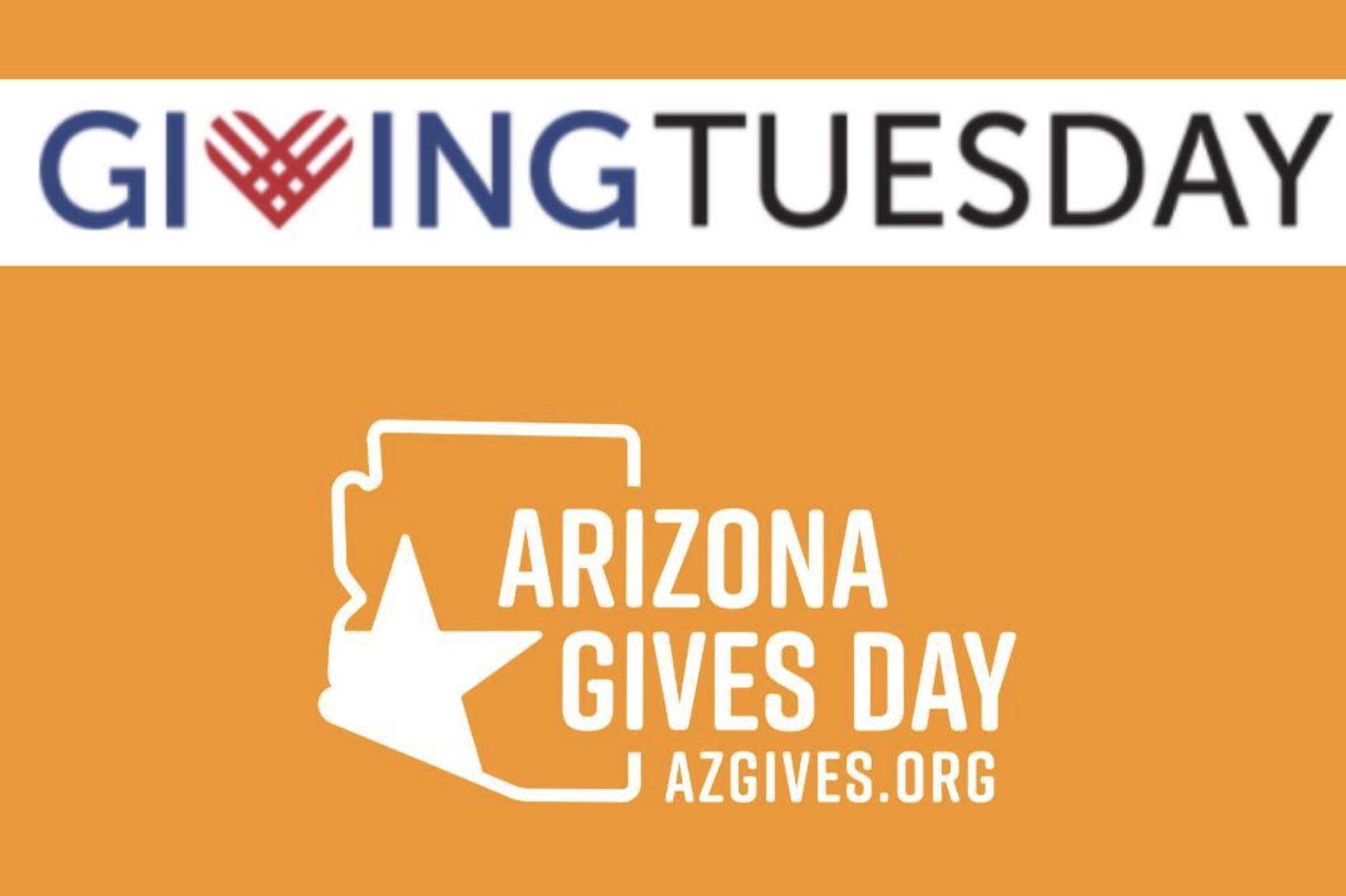 Giving Tuesday