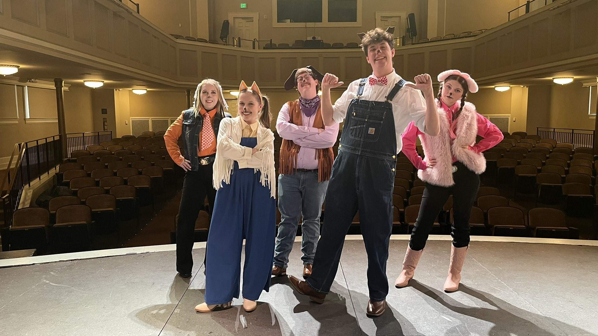 Belmont billy the kid preview.jpg