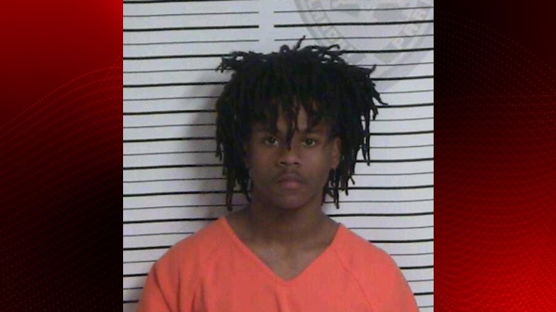 Donovan L. Rosette Jr.jpg