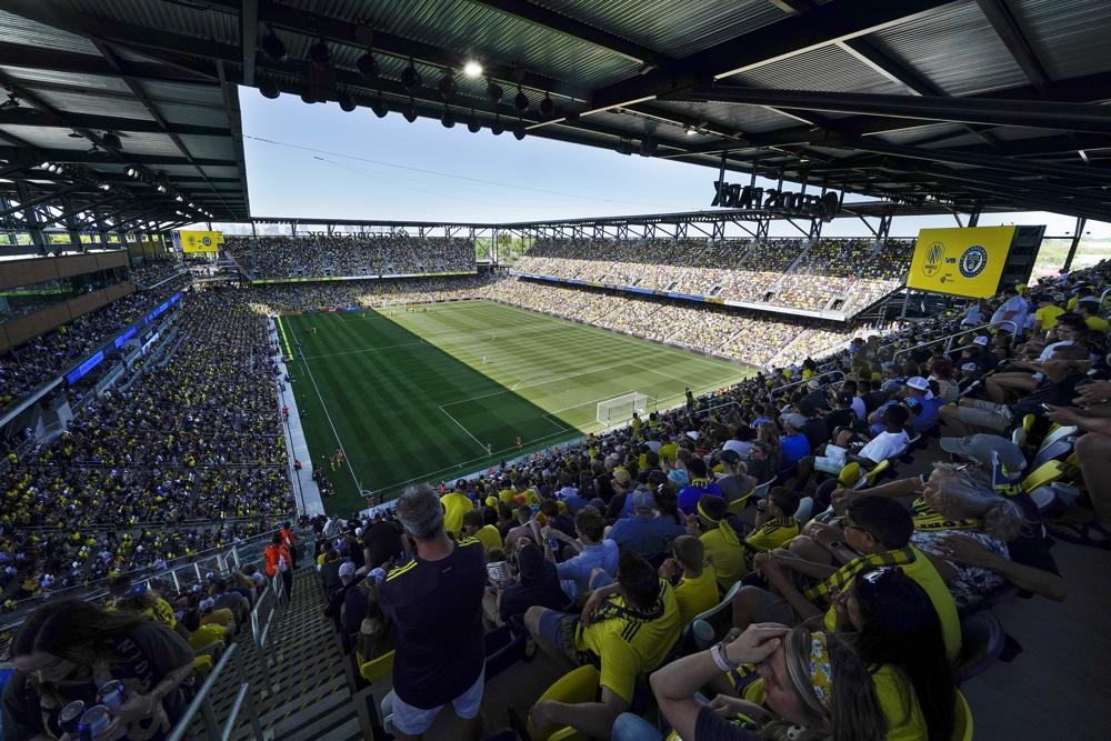 Nashville SC 1.jpeg