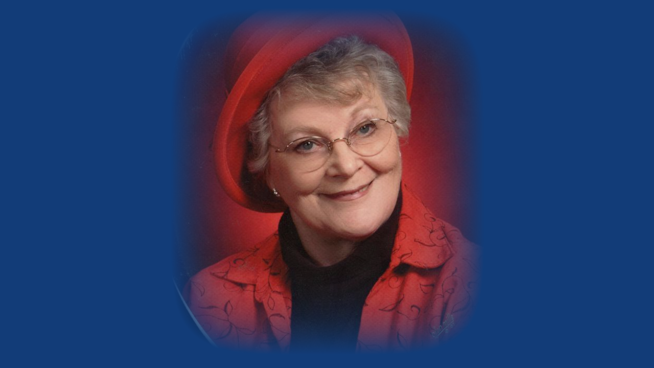 Jean Fleury
November 28, 1935 - November 16, 2023