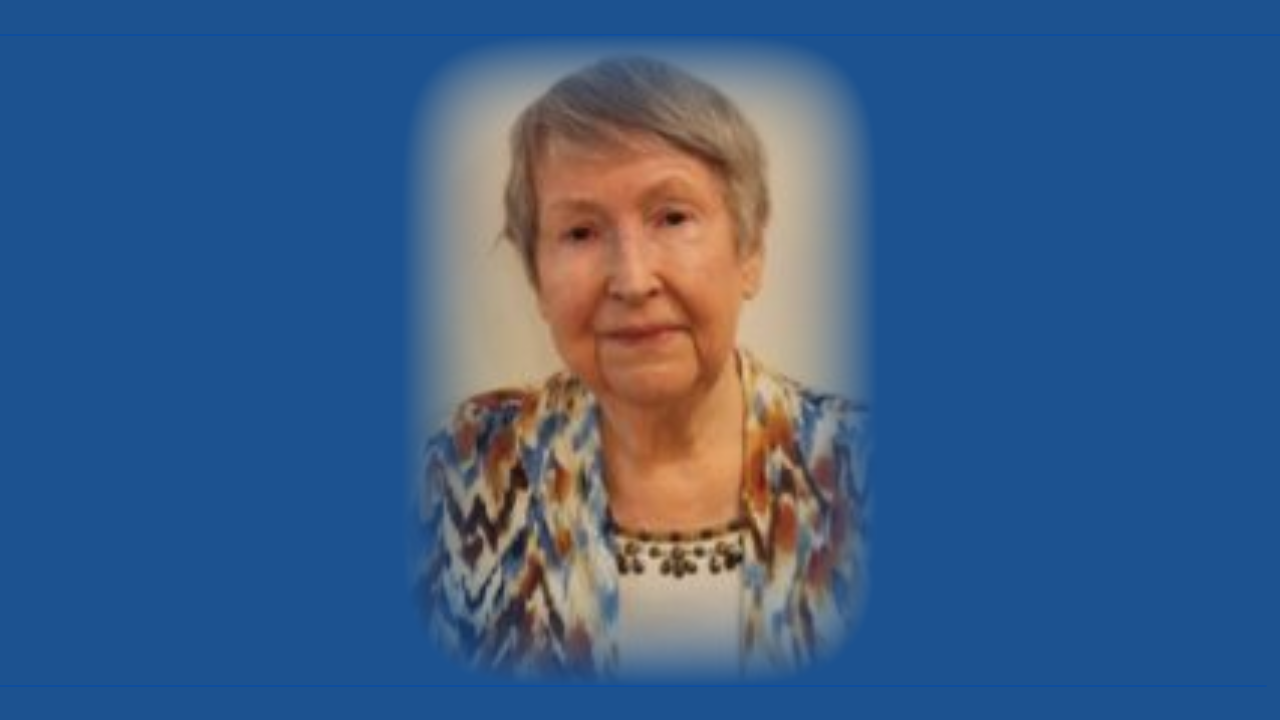 Caroline (Roberts) Conklin