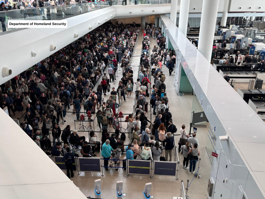 dhs_airport_lines_030826.png