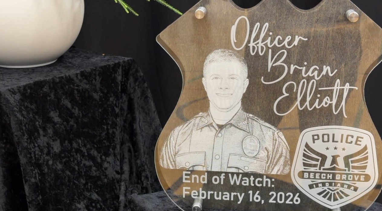 Screenshot 2026-02-22 204844.jpg