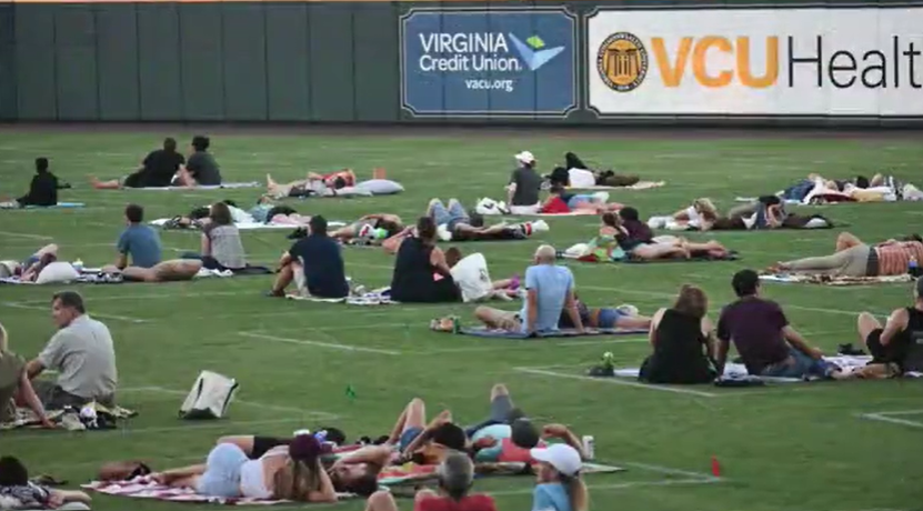 Family Night at the Diamond.png