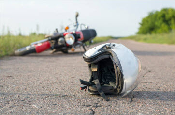 thumbnail_Motorcycle image.jpg