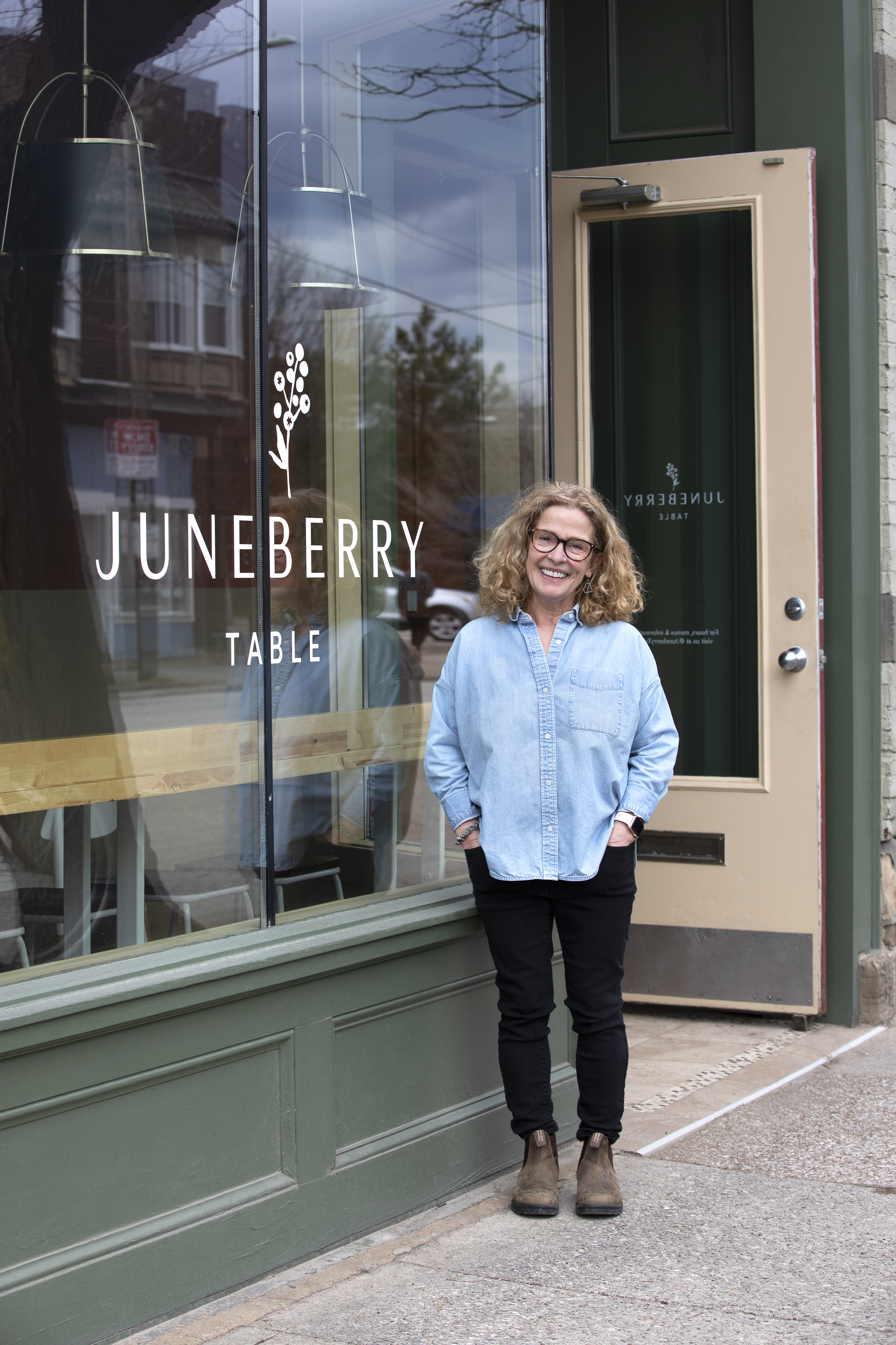 karen small juneberry.jpg