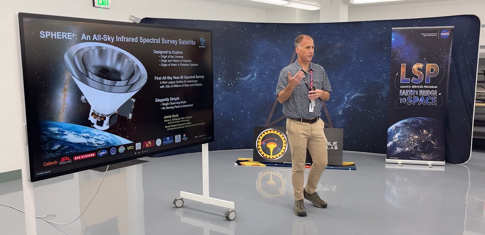 spherex presentation.jpg