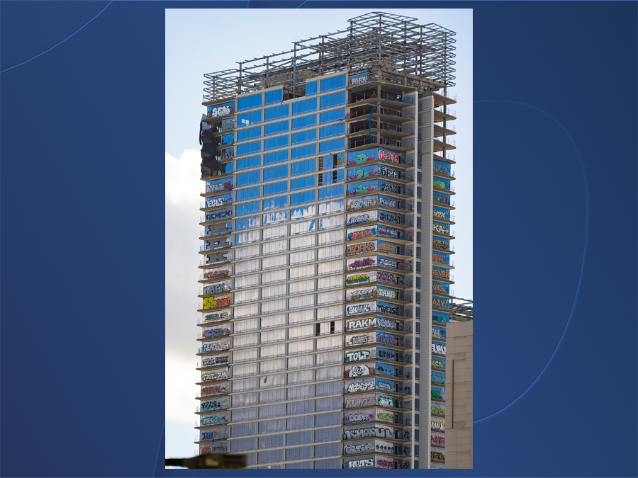 la_graffiti_high_rise_building_ap.jpg