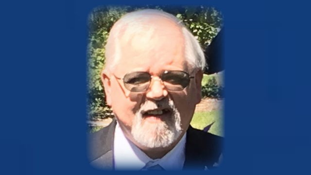 Bruce Dean Skaggs
December 10, 1951 - November 14, 2021