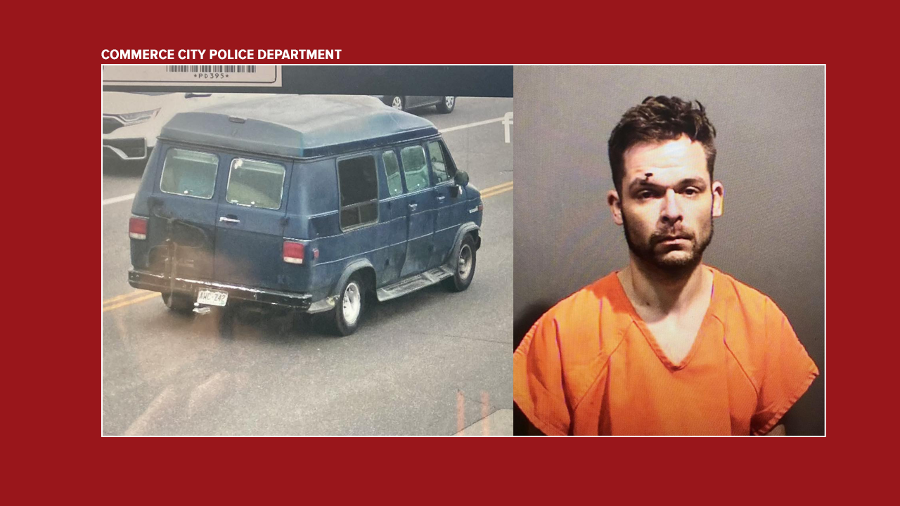COMMECE CITY POLICE POSSIBLE KIDNAPPING.png