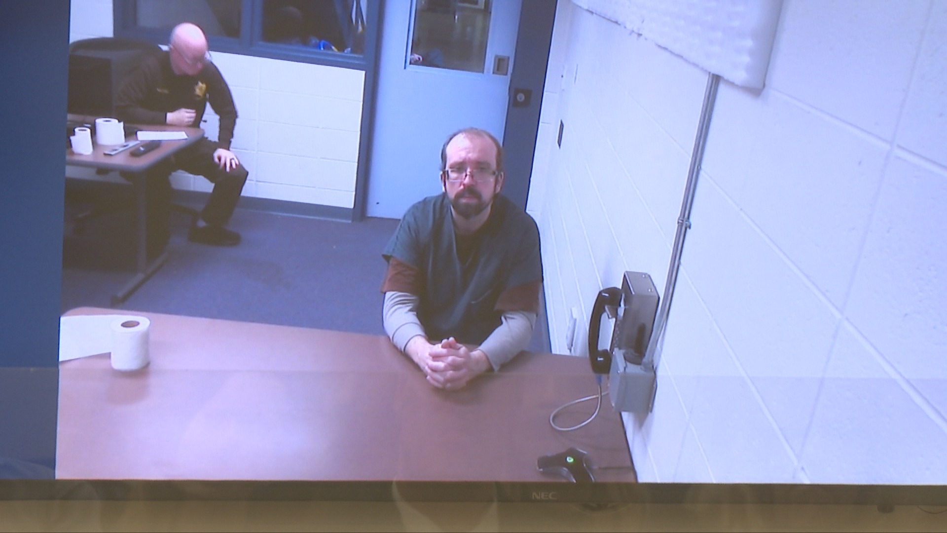 joseph christman court 1.jpg