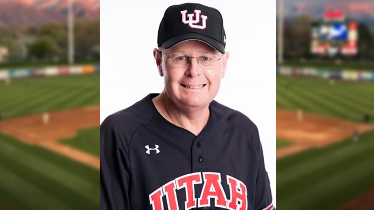 Gary Henderson Utah.jpg